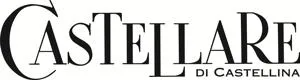 CASTELLARE DI CASTELLINA PROP. NETTUNO S.A.R.L.