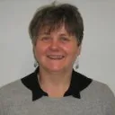Erica Knott