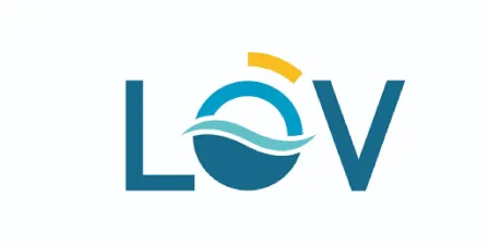 Laboratoire d'Océanographie de Villefranche