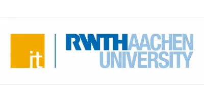 IT Center RWTH Aachen University