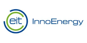 EIT InnoEnergy