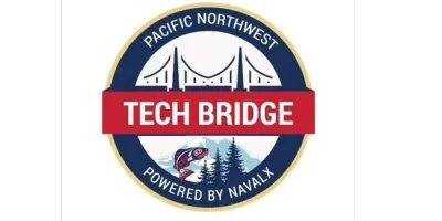 NW Tech Bridge