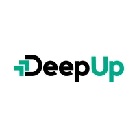 Deep-up