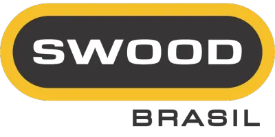 SWOOD Brasil