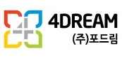 4dream | 포드림