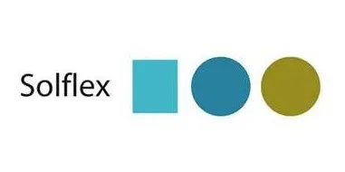 Solflex Canada ltée