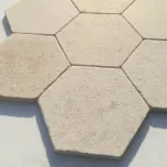 Moca Fossil Provence