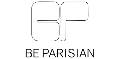 BE PARISIAN