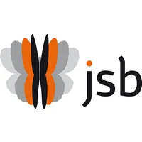 JSB