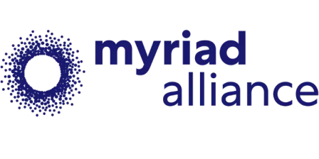 Myriad Alliance
