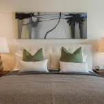 Chelsea Island, London