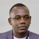 Blanche Miguel Capuca Chendovava