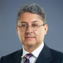 Jose A. Estela
