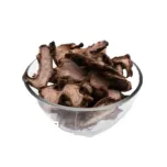 Redgine - Red Ginger Powder Products