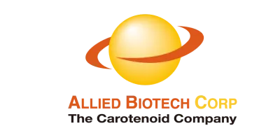 Allied Biotech Europe GmbH