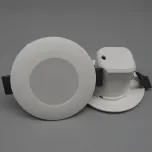 LED DEEP JUNCTION DOWNLIGHTS