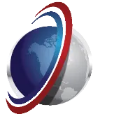 IAP Software
