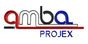 Amba Projex UK Salvade Italy. c/o Sainit Exports