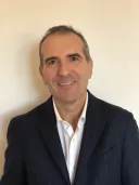 massimiliano delsante