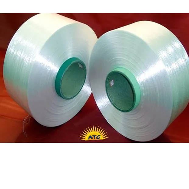 Polyester High Tenacity ( HT ) Yarn