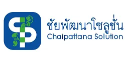 Chaipattana Solution Co., Ltd