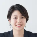 Yuko Koshiba