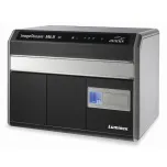 Amnis® ImageStream®X Mk II