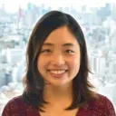 Sayaka Kankolonngo Watanabe