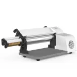 Laminador de Massas Elétrico 37 cm