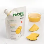 PINEAPPLE PUREE