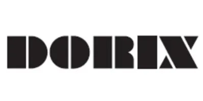 DORIX / ドリックス