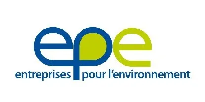Entreprises pour l'Environnement (EpE)