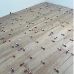 RETOUR CHANTIER FOURNIS