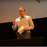 Consulting, Speaking and Media Partnerships