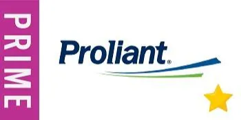 Proliant