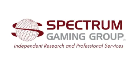 Spectrum Gaming Group