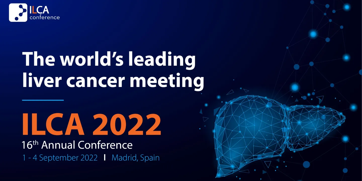 ILCA Annual Conference 2022