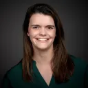 Janne Van Rangelrooij