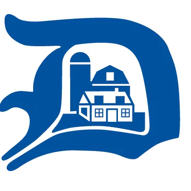 Dufferin Mutual Ins. Co.