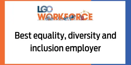 Buckinghamshire Council