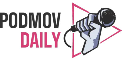 PodMov Daily