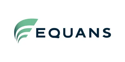 EQUANS