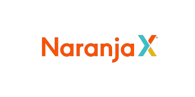 Naranja X