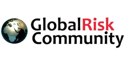 Global Risk Community