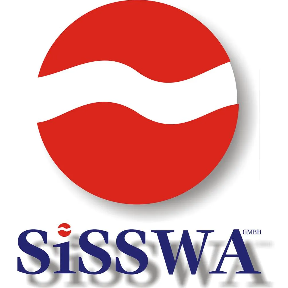 Inspecciones de seguridad de piscinas de uso público y parques acuáticos