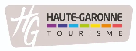 Conseil Départemental du Tourisme Haute-Garonne