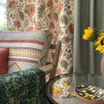 Chatterings Collection