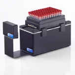 Ziath Datapaq Express