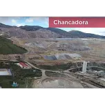 Newmont Yanacocha Peru): Scope Study Renewables in Operation & Mining Closure