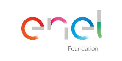 ENEL FOUNDATION